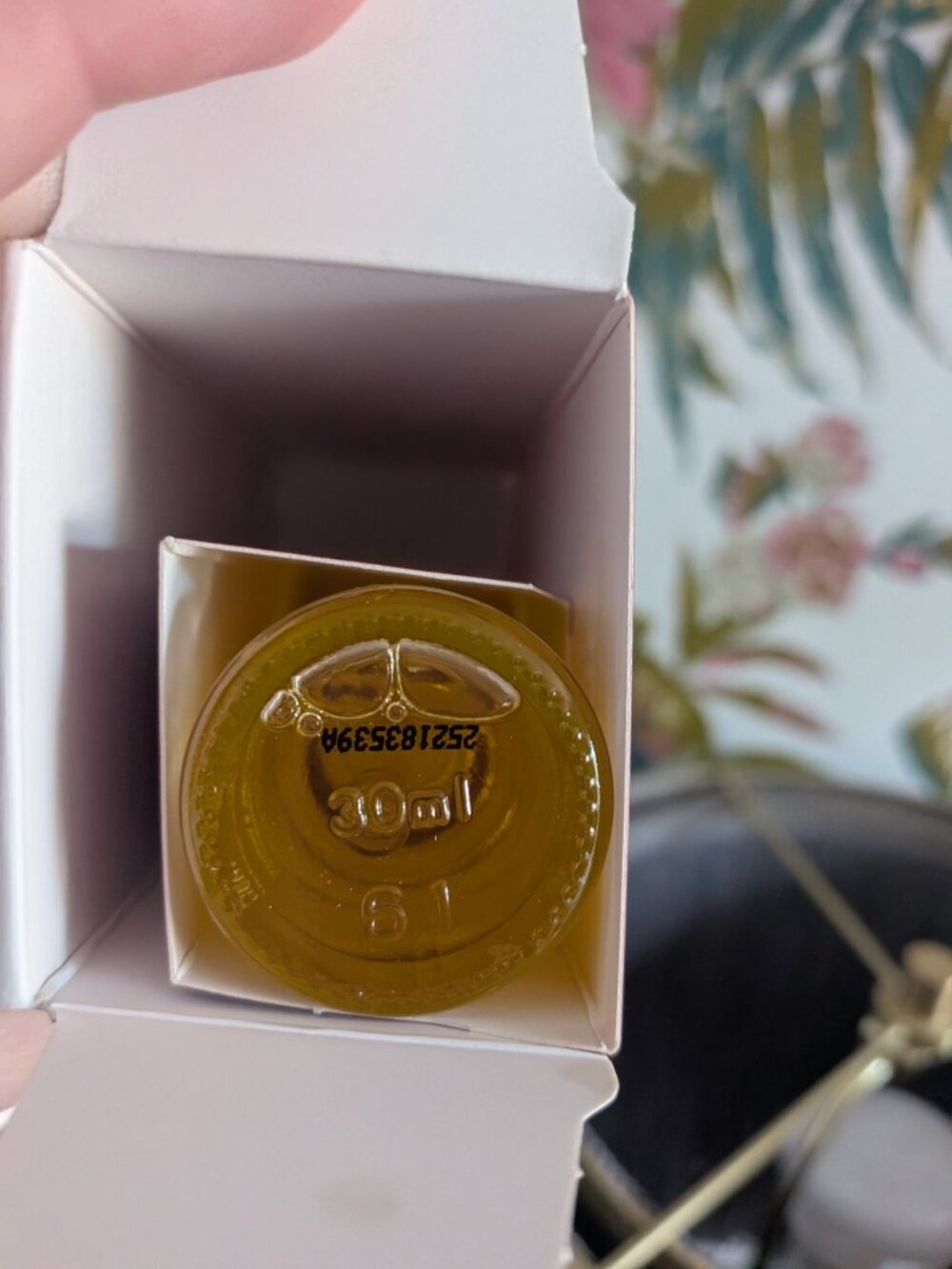 ๐ธ DERMELECT Rapid Repair Radiance Remedy Oil Glow-Boosting Oil Elixir - Picture 2 of 6
